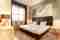 Komfort-Zweibettzimmer – Best Western Zaan Inn